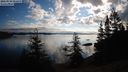 ./images/quadra/bluff/20210910/bluff20210910_092500M.jpg