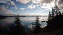 ./images/quadra/bluff/20210910/bluff20210910_093500M.jpg
