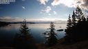 ./images/quadra/bluff/20210910/bluff20210910_094000M.jpg