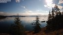 ./images/quadra/bluff/20210910/bluff20210910_094500M.jpg