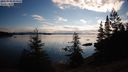 ./images/quadra/bluff/20210910/bluff20210910_095000M.jpg