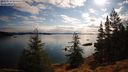 ./images/quadra/bluff/20210910/bluff20210910_095500M.jpg