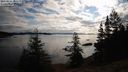 ./images/quadra/bluff/20210910/bluff20210910_100000M.jpg