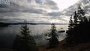 ./images/quadra/bluff/20210910/bluff20210910_100500M.jpg
