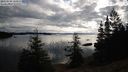 ./images/quadra/bluff/20210910/bluff20210910_101000M.jpg