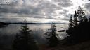 ./images/quadra/bluff/20210910/bluff20210910_101500M.jpg