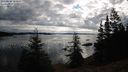 ./images/quadra/bluff/20210910/bluff20210910_102000M.jpg