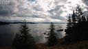 ./images/quadra/bluff/20210910/bluff20210910_102500M.jpg
