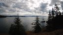 ./images/quadra/bluff/20210910/bluff20210910_103500M.jpg