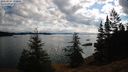 ./images/quadra/bluff/20210910/bluff20210910_104000M.jpg