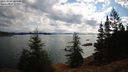 ./images/quadra/bluff/20210910/bluff20210910_104500M.jpg