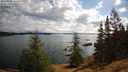 ./images/quadra/bluff/20210910/bluff20210910_105000M.jpg