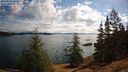 ./images/quadra/bluff/20210910/bluff20210910_105500M.jpg