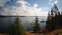./images/quadra/bluff/20210910/bluff20210910_110500M.jpg