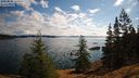 ./images/quadra/bluff/20210910/bluff20210910_111000M.jpg