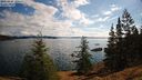 ./images/quadra/bluff/20210910/bluff20210910_111500M.jpg