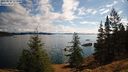 ./images/quadra/bluff/20210910/bluff20210910_112000M.jpg