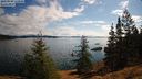 ./images/quadra/bluff/20210910/bluff20210910_112500M.jpg