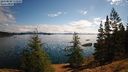 ./images/quadra/bluff/20210910/bluff20210910_113500M.jpg
