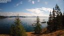 ./images/quadra/bluff/20210910/bluff20210910_114000M.jpg