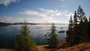 ./images/quadra/bluff/20210910/bluff20210910_114500M.jpg