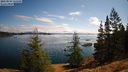 ./images/quadra/bluff/20210910/bluff20210910_115000M.jpg