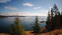 ./images/quadra/bluff/20210910/bluff20210910_115500M.jpg