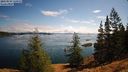 ./images/quadra/bluff/20210910/bluff20210910_120000M.jpg
