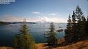./images/quadra/bluff/20210910/bluff20210910_120500M.jpg