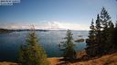 ./images/quadra/bluff/20210910/bluff20210910_121000M.jpg