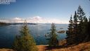 ./images/quadra/bluff/20210910/bluff20210910_122000M.jpg