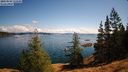 ./images/quadra/bluff/20210910/bluff20210910_123500M.jpg