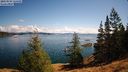 ./images/quadra/bluff/20210910/bluff20210910_124000M.jpg
