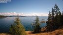 ./images/quadra/bluff/20210910/bluff20210910_125001M.jpg