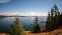 ./images/quadra/bluff/20210910/bluff20210910_125501M.jpg