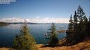 ./images/quadra/bluff/20210910/bluff20210910_130501M.jpg