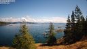 ./images/quadra/bluff/20210910/bluff20210910_131001M.jpg