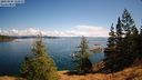 ./images/quadra/bluff/20210910/bluff20210910_132000M.jpg
