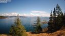 ./images/quadra/bluff/20210910/bluff20210910_132500M.jpg