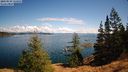 ./images/quadra/bluff/20210910/bluff20210910_133500M.jpg