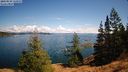./images/quadra/bluff/20210910/bluff20210910_134000M.jpg