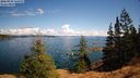 ./images/quadra/bluff/20210910/bluff20210910_135000M.jpg