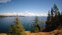 ./images/quadra/bluff/20210910/bluff20210910_135500M.jpg
