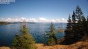 ./images/quadra/bluff/20210910/bluff20210910_140000M.jpg