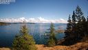 ./images/quadra/bluff/20210910/bluff20210910_140500M.jpg