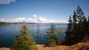 ./images/quadra/bluff/20210910/bluff20210910_141000M.jpg