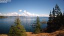 ./images/quadra/bluff/20210910/bluff20210910_141500M.jpg