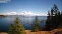 ./images/quadra/bluff/20210910/bluff20210910_142000M.jpg
