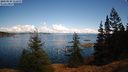 ./images/quadra/bluff/20210910/bluff20210910_142500M.jpg