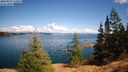 ./images/quadra/bluff/20210910/bluff20210910_143500M.jpg